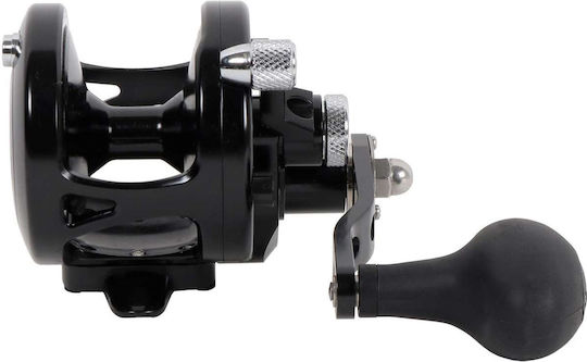 Avet Fishing Reel for Trolling