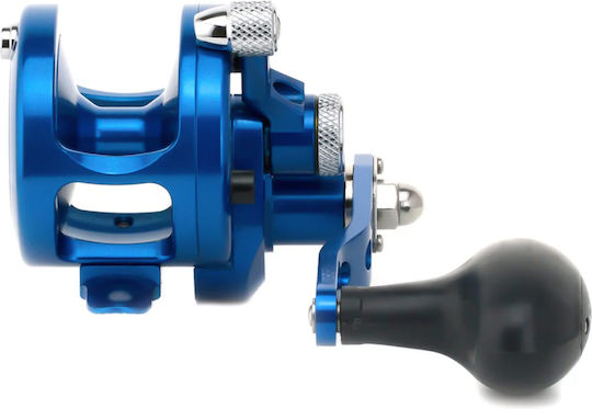Avet Fishing Reel for Trolling