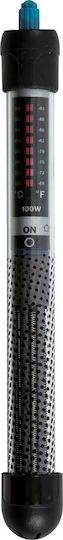 Zolux Aquarium Thermostat 100W