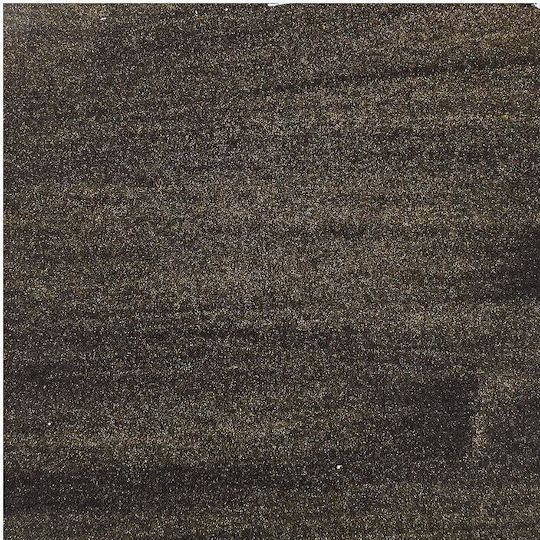 Jacques Herbin Ανταλλακτικό Μελάνι για Πένα Gris Orage 15ml