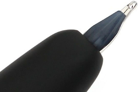Pilot Writing Pen Medium with Black Ink
