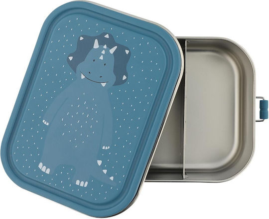 Trixie Large 1lt x x 6cm