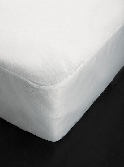 Vesta Home Кинг Водоустойчив 180x200+40бр