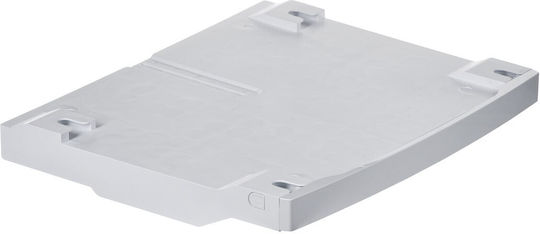 AEG STA8 STA8GW3 Connector For Washer/Dryer made of Metal with Drawer 60.5x51εκ. 1pcs