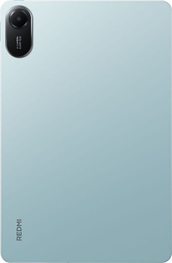 Xiaomi Redmi Pad 2 11" Tablet (4GB/128GB) Mint Green