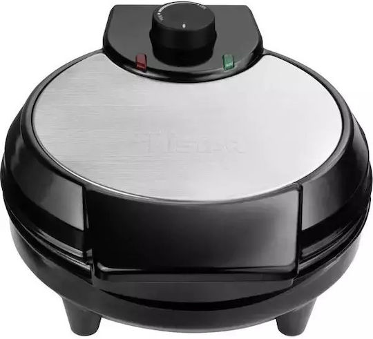 Tristar Гофретник За Гофрети Сърце 700W