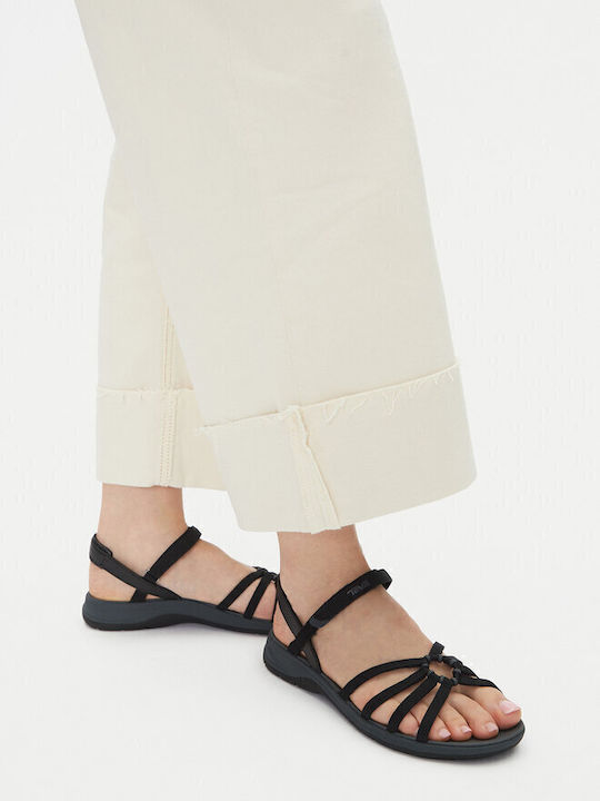 Teva Teva