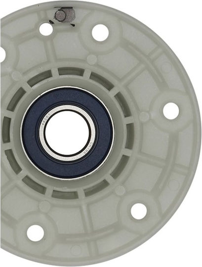 Candy Replacement Bearing for Washing Machine Clothes