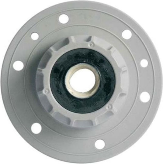Candy Replacement Bearing for Washing Machine Clothes