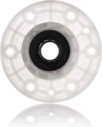 Candy Replacement Bearing for Washing Machine Clothes