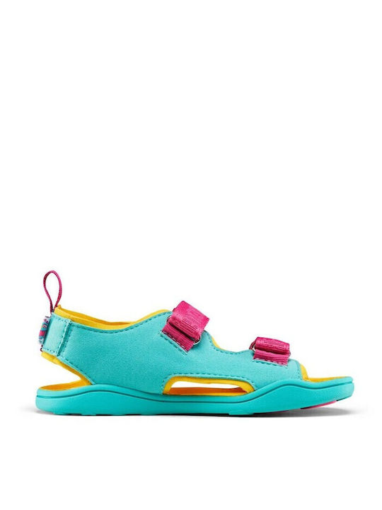 Kids Beach Shoes Multicolour