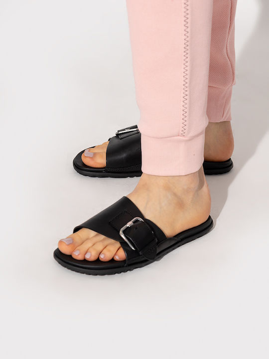 UGG UGG