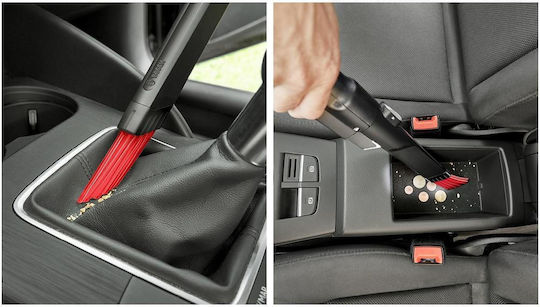 Bosch Duză Pentru Aspirator