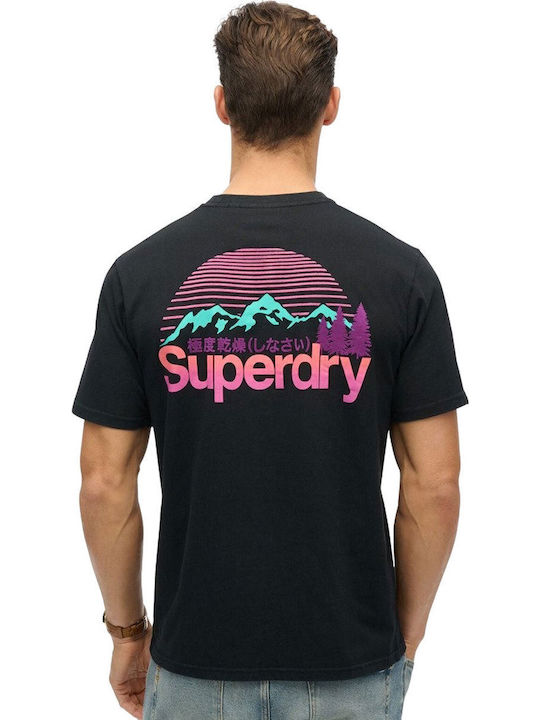 Superdry