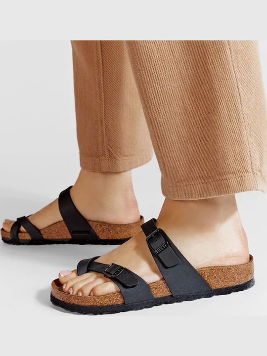 Birkenstock Birkenstock
