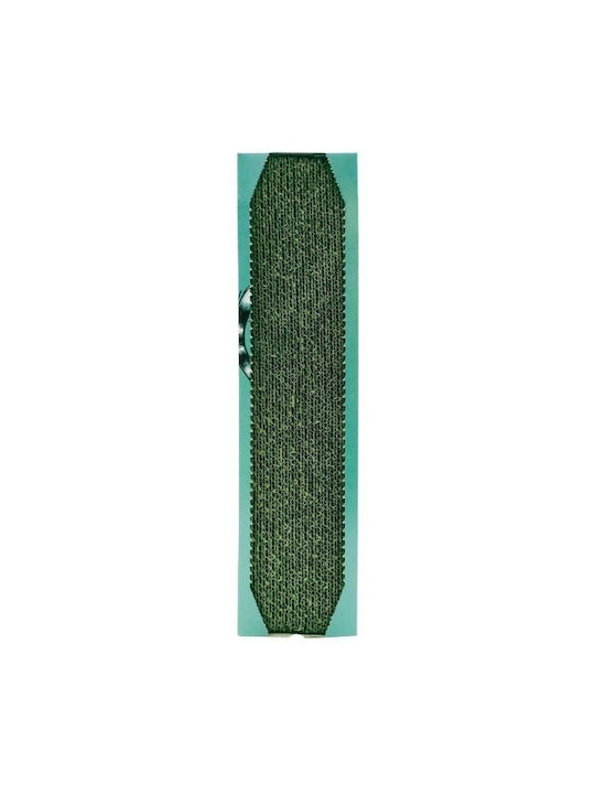 Cardboard Scratching Post Aimé Cats Double-sided Scratching Board Super Strong Long Lasting Catnip Scent