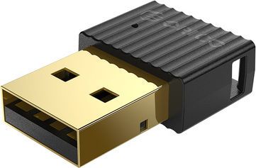 Orico BTA-508 Wireless USB Adaptor de rețea