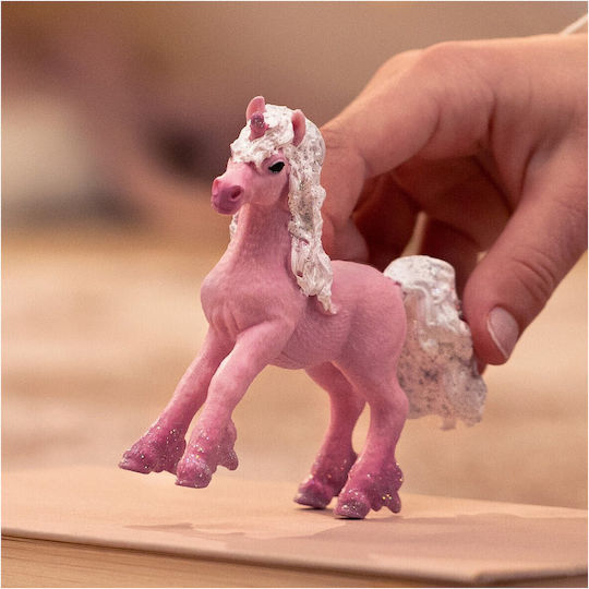 Schleich-S Παιχνίδι Μινιατούρα Bayala για 5+ Ετών