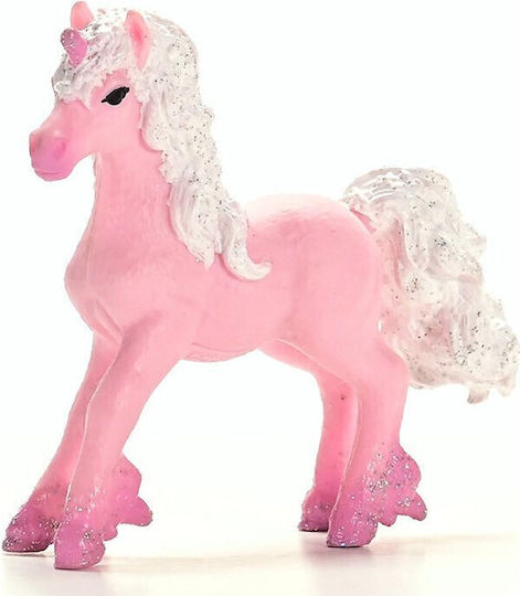 Schleich-S Παιχνίδι Μινιατούρα Bayala για 5+ Ετών
