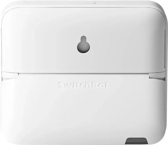 Switchbot Υγρασιόμετρo για Χρήση σε Εσωτερικό Χώρο