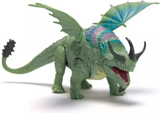 Jucărie Miniatură How To Train Your Dragon