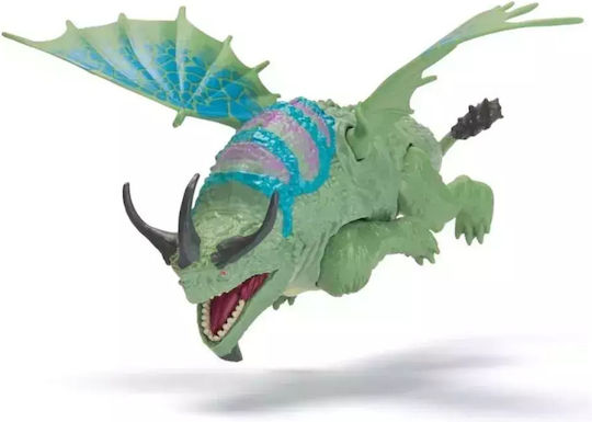 Jucărie Miniatură How To Train Your Dragon