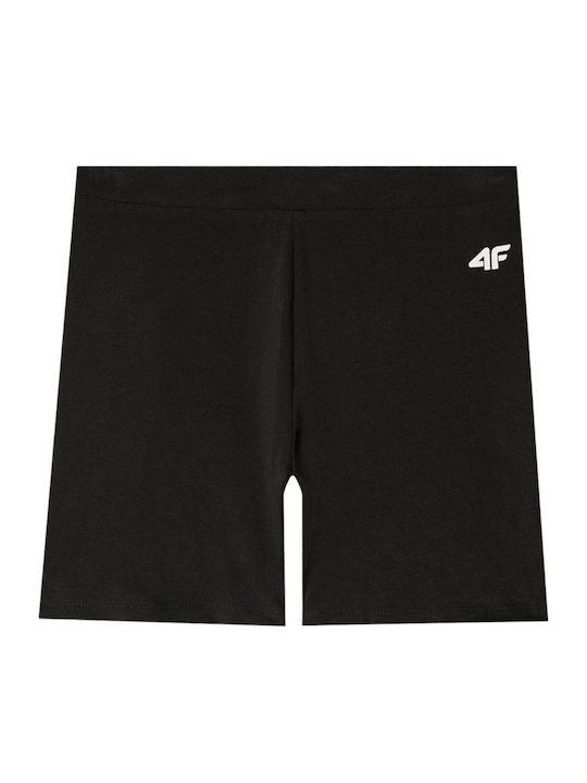 4F 4F