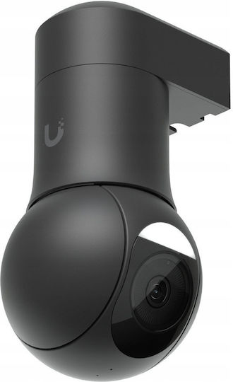 Ubiquiti UVC-G5-PTZ-B IP Surveillance Camera Full HD+ 4MP Waterproof with Two-Way Communication