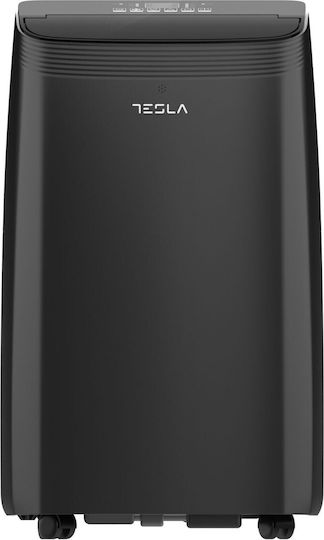 Tesla Portable Air Conditioner 12000 BTU Cooling Heating