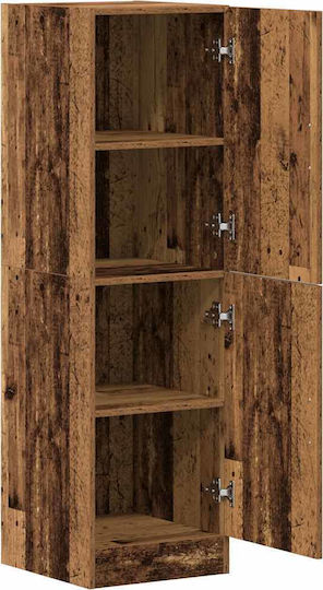 Кафе 38x41.5x131.5бр