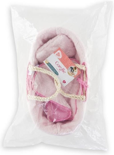 Corolle Corolle Babypuppen Zubehör