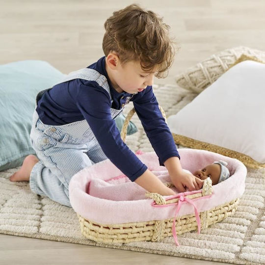 Corolle Corolle Babypuppen Zubehör