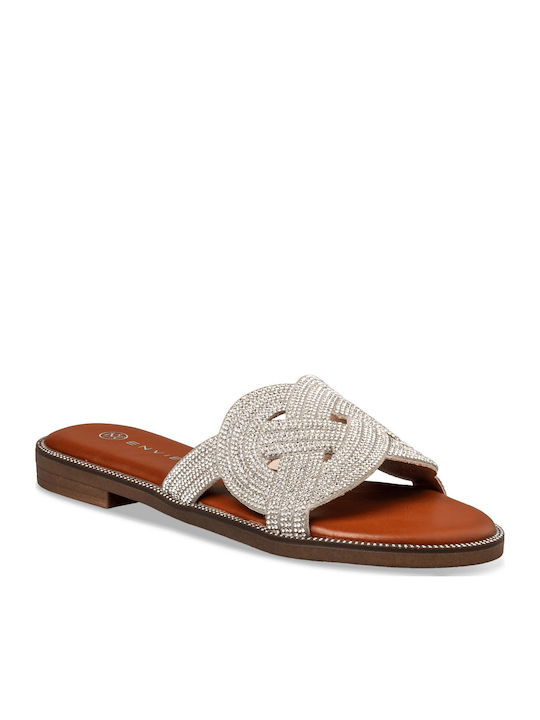 Envie Shoes
