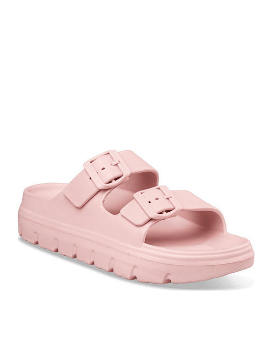 Envie Shoes