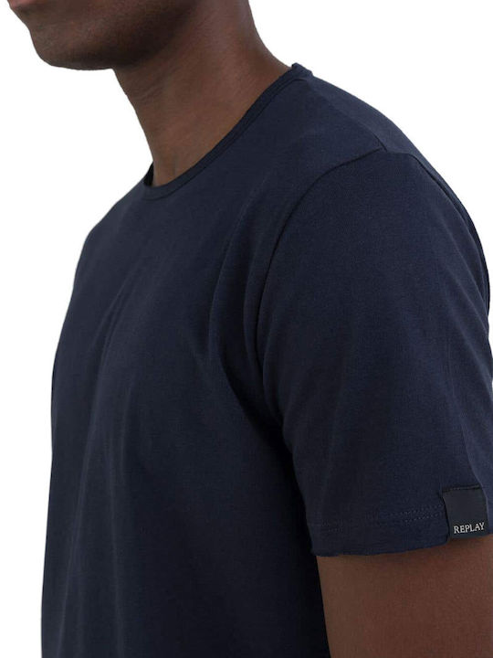 T-Shirt GALLERY
