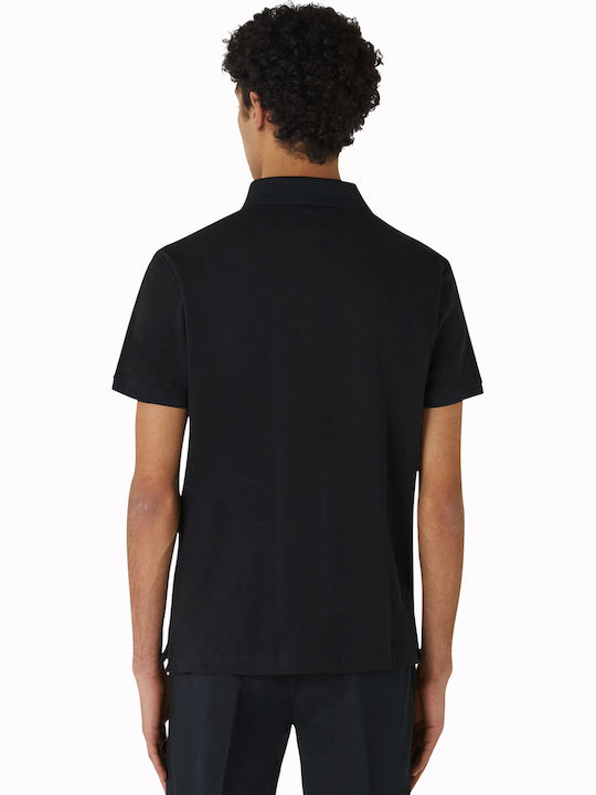 Trussardi Trussardi
