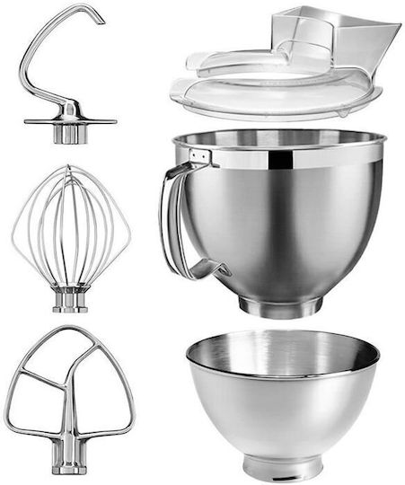 Kitchenaid 5KSM185PSEER