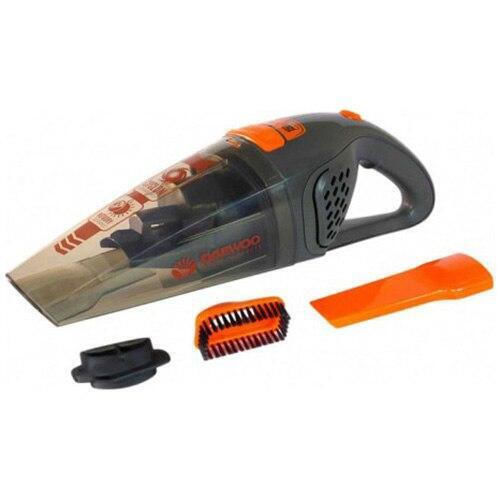 Daewoo DAVC150 Сив