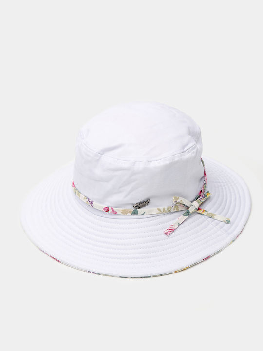 Interhat 162040