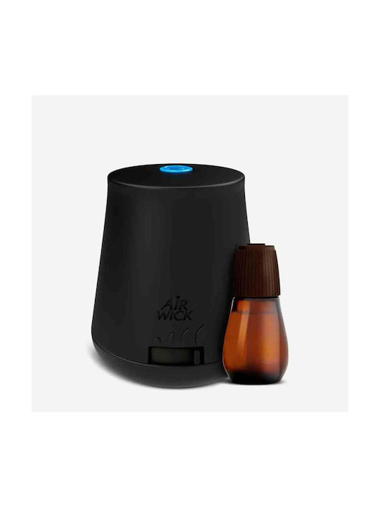 Airwick Essential Mist Airwick Essential Mist