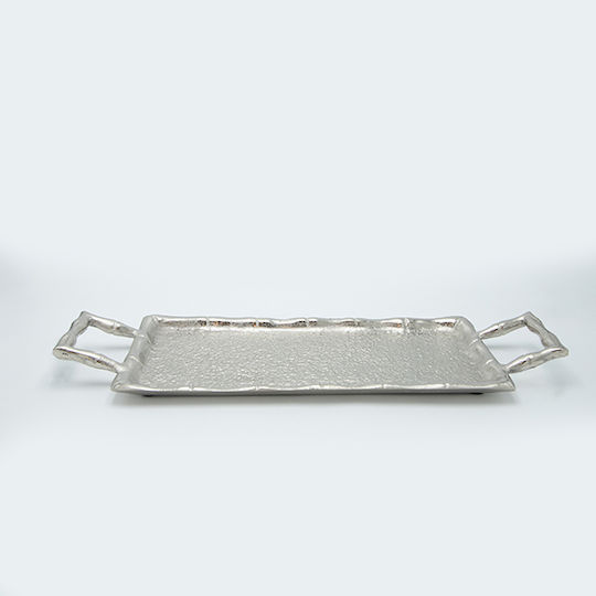 819-00461 Метален 819-00461 Метален