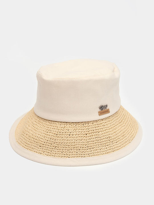 Interhat Καπέλο Bucket