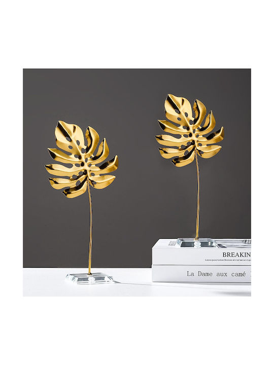 Decorative Leaf 1pcs