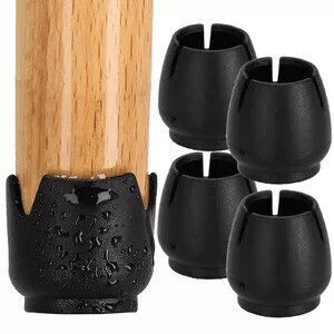 Olympus Felts 16pcs