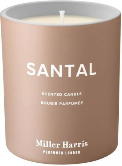 Miller Harris Αρωματικό σε Βάζο Santal