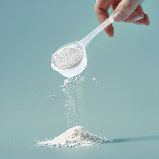 Frischer Καθαριστικό Πλυντηρίου Πιάτων σε Σκόνη 1kg FR00122_1000