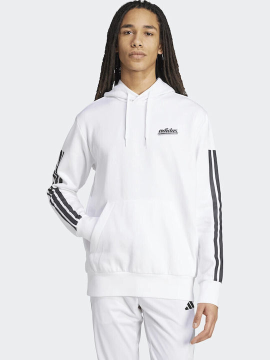 adidas adidas