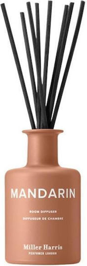 Miller Harris Σετ Diffuser 150ml