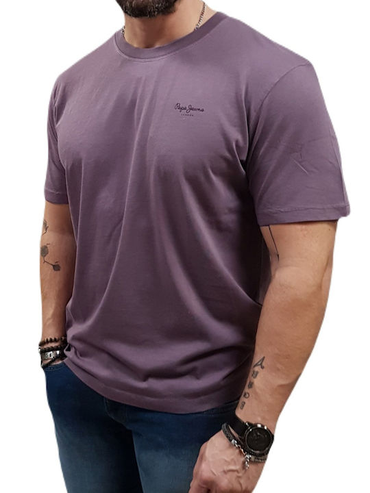 Pepe Jeans