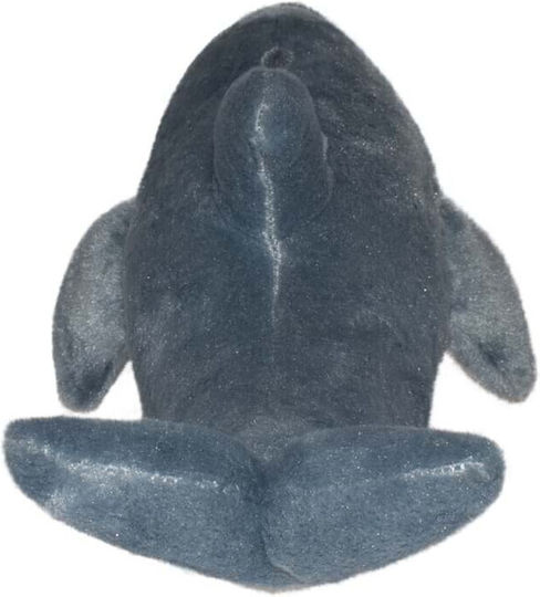 Wild Republic Plüsch Dolphin 20 cm
